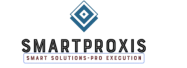 smartproxis_logo-removebg-preview